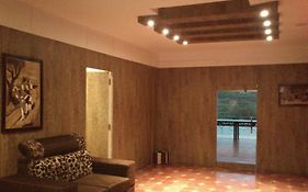 Vision Nature Resorts