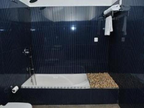 Vision Nature Resorts Varagampadi Chambre photo
